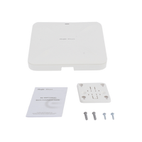 Punto de Acceso Mesh Wi-Fi 5 para interior en techo hasta 1.2 Gbps doble banda 802.11ac MU-MIMO 2X2, puertos Gigabit