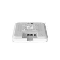 Punto de Acceso Mesh Wi-Fi 5 para interior en techo hasta 1.2 Gbps doble banda 802.11ac MU-MIMO 2X2, puertos Gigabit