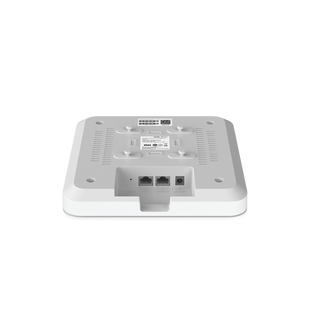 Punto de Acceso Mesh Wi-Fi 5 para interior en techo hasta 1.2 Gbps doble banda 802.11ac MU-MIMO 2X2, puertos Gigabit