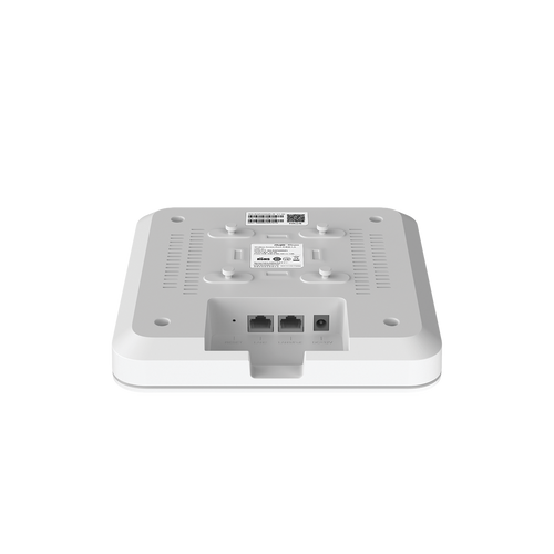 Punto de Acceso Mesh Wi-Fi 5 para interior en techo hasta 1.2 Gbps doble banda 802.11ac MU-MIMO 2X2, puertos Gigabit