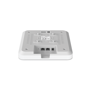 Punto de Acceso Wi-Fi 5 para interior en techo doble banda 802.11ac MU-MIMO 2X2, puertos 10/100