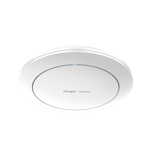 Punto de Acceso Mesh Wi-Fi 6 para interior en techo hasta 2.97 Gbps doble banda 802.11ax MU-MIMO 2x2
