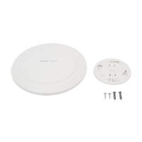 Punto de Acceso Mesh Wi-Fi 6 para interior en techo hasta 2.97 Gbps doble banda 802.11ax MU-MIMO 2x2
