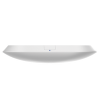 Punto de Acceso Mesh Wi-Fi 7 Doble Banda MLO hasta 512 Usuarios, ancho de banda de hasta 5 Gbps , interior con puerto 2.5G, 802.11 BE19000 MU-MIMO 5X5