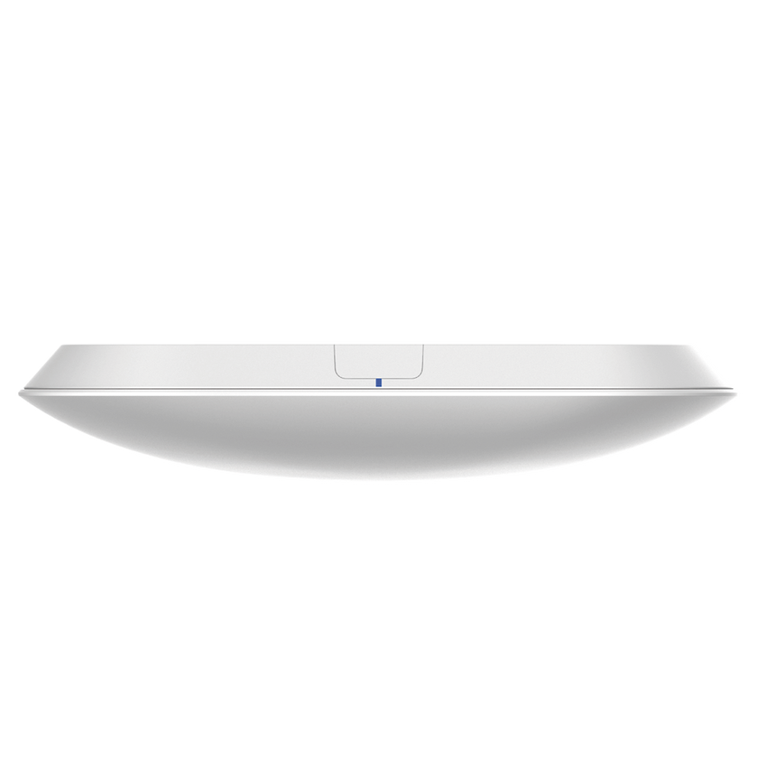 Punto de Acceso Mesh Wi-Fi 7 Doble Banda MLO hasta 512 Usuarios, ancho de banda de hasta 5 Gbps , interior con puerto 2.5G, 802.11 BE19000 MU-MIMO 5X5