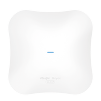 Punto de Acceso Mesh Wi-Fi 7 Doble Banda MLO hasta 512 Usuarios, ancho de banda de hasta 5 Gbps , interior con puerto 2.5G, 802.11 BE19000 MU-MIMO 5X5