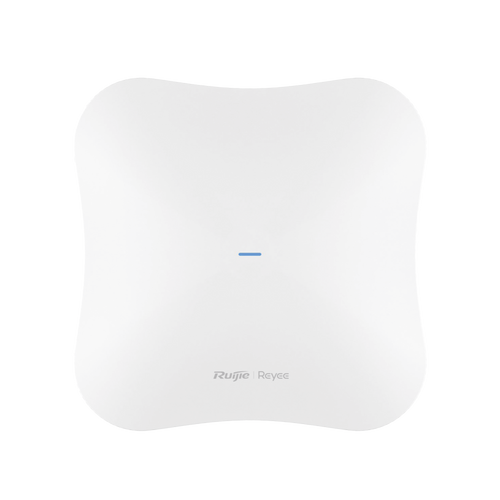 Punto de Acceso Mesh Wi-Fi 7  Para Alta Densidad, Tri-banda hasta 1,500 Usuarios, ancho de banda de hasta 19 Gbps , interior con puerto 10Gb y SFP+ 10G, 802.11 BE19000 MU-MIMO 12x12