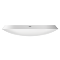 Punto de Acceso Mesh Wi-Fi 7 para Alta Densidad, Tri-banda hasta 600 Usuarios, ancho de banda de hasta 13 Gbps , interior con puerto 2.5Gb y SFP+ 10G, 802.11 BE14000 MU-MIMO 8x8