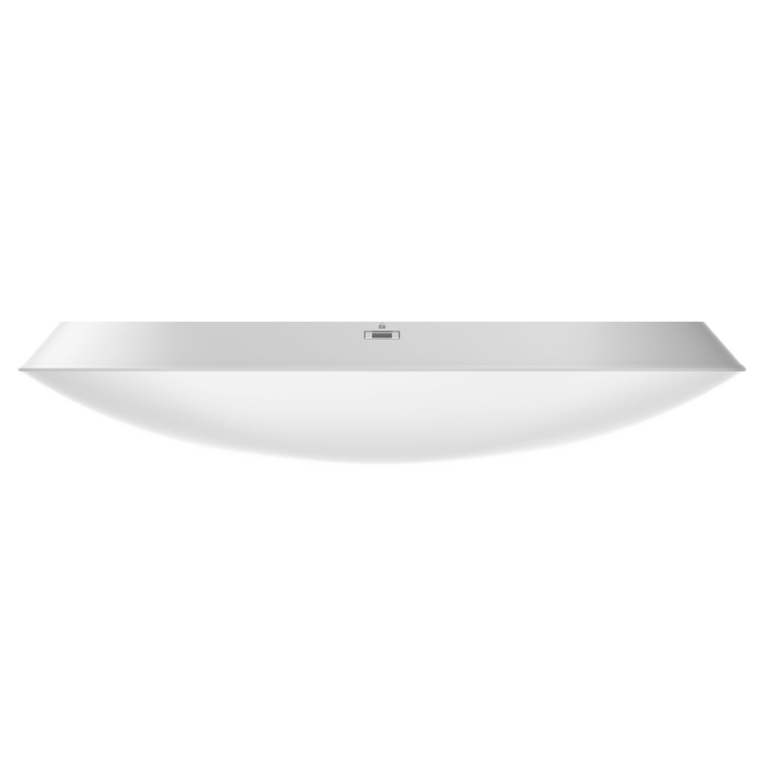 Punto de Acceso Mesh Wi-Fi 7 para Alta Densidad, Tri-banda hasta 600 Usuarios, ancho de banda de hasta 13 Gbps , interior con puerto 2.5Gb y SFP+ 10G, 802.11 BE14000 MU-MIMO 8x8