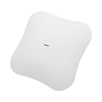 Punto de Acceso Mesh Wi-Fi 7 para Alta Densidad, Tri-banda hasta 600 Usuarios, ancho de banda de hasta 13 Gbps , interior con puerto 2.5Gb y SFP+ 10G, 802.11 BE14000 MU-MIMO 8x8