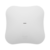 Punto de Acceso Mesh Wi-Fi 7 para Alta Densidad, Tri-banda hasta 600 Usuarios, ancho de banda de hasta 13 Gbps , interior con puerto 2.5Gb y SFP+ 10G, 802.11 BE14000 MU-MIMO 8x8