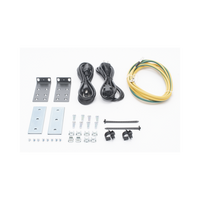 Switch Data Center con 48 Puertos SFP+ 10G y 8 Puertos QSFP28 100G, M-LAG/VSU/de-stacking para Mayor Disponibilidad y Alto Rendimiento