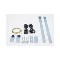 Switch DCI para Data Center, 48 Puertos SFP28 25G, 8 Puertos QSFP28 100G, con capacidad RDMA para Redes de Centros de Datos con Baja Latencia y sin Pérdida de Paquetes
