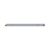 Switch Next-Generation Data Center, 24 Puertos QSPF56 200G y 8 Puertos QSPF-DD 400G