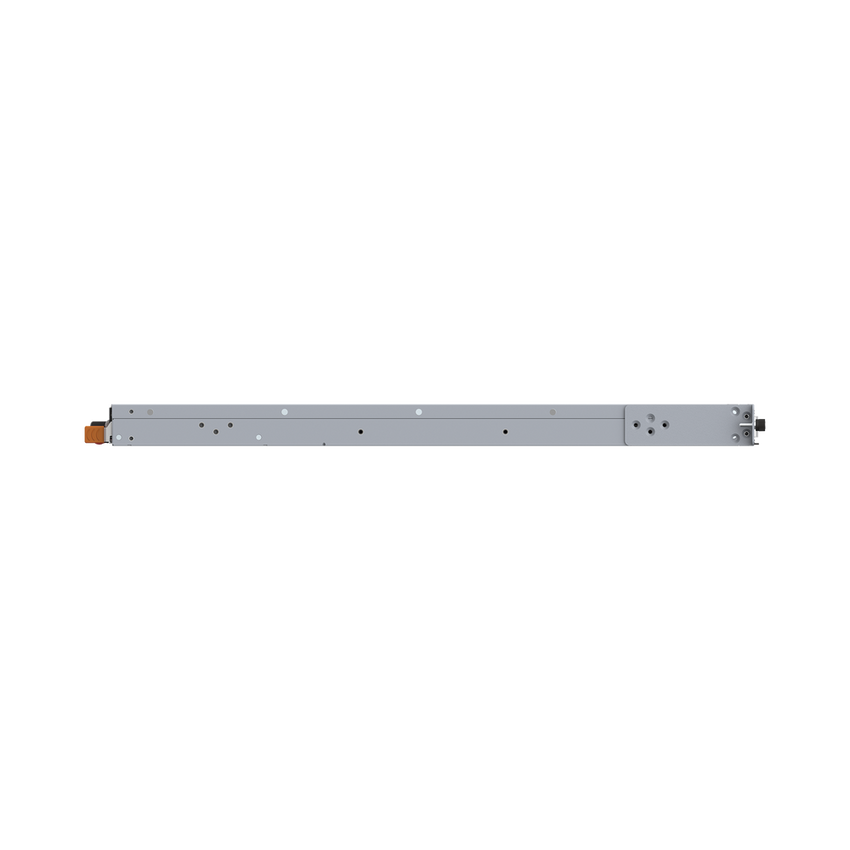 Switch Next-Generation Data Center, 24 Puertos QSPF56 200G y 8 Puertos QSPF-DD 400G