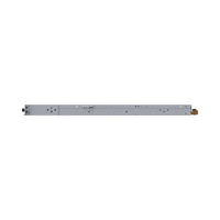 Switch Next-Generation Data Center, 24 Puertos QSPF56 200G y 8 Puertos QSPF-DD 400G