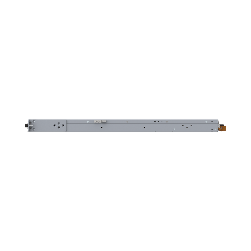 Switch Next-Generation Data Center, 24 Puertos QSPF56 200G y 8 Puertos QSPF-DD 400G