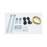 Switch Next-Generation Data Center, 24 Puertos QSPF56 200G y 8 Puertos QSPF-DD 400G