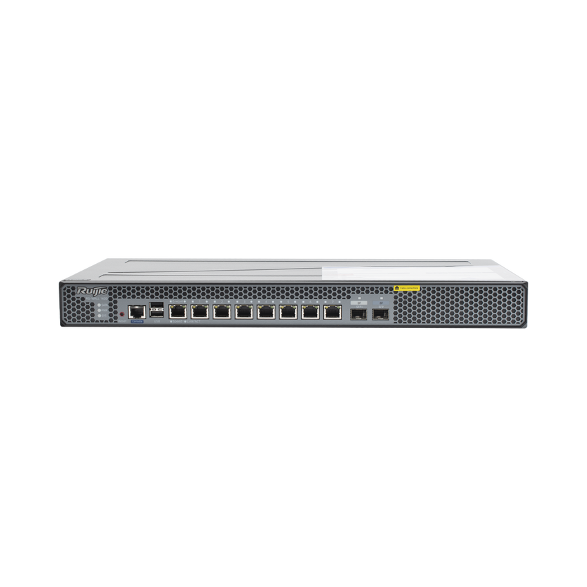 Firewall Administrado en la Nube / Seguridad Basada en AI / Capacidad Expansible de Hasta 3 Gbps /  Defensa DDoS, Antivirus y Gestión por Políticas Inteligentes