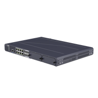 Firewall Administrado en la Nube, hasta 4,000 Usuarios / Seguridad Basada en AI / Capacidad Expansible de Hasta 10 Gbps /  Defensa DDoS, Antivirus y Gestión por Políticas Inteligentes