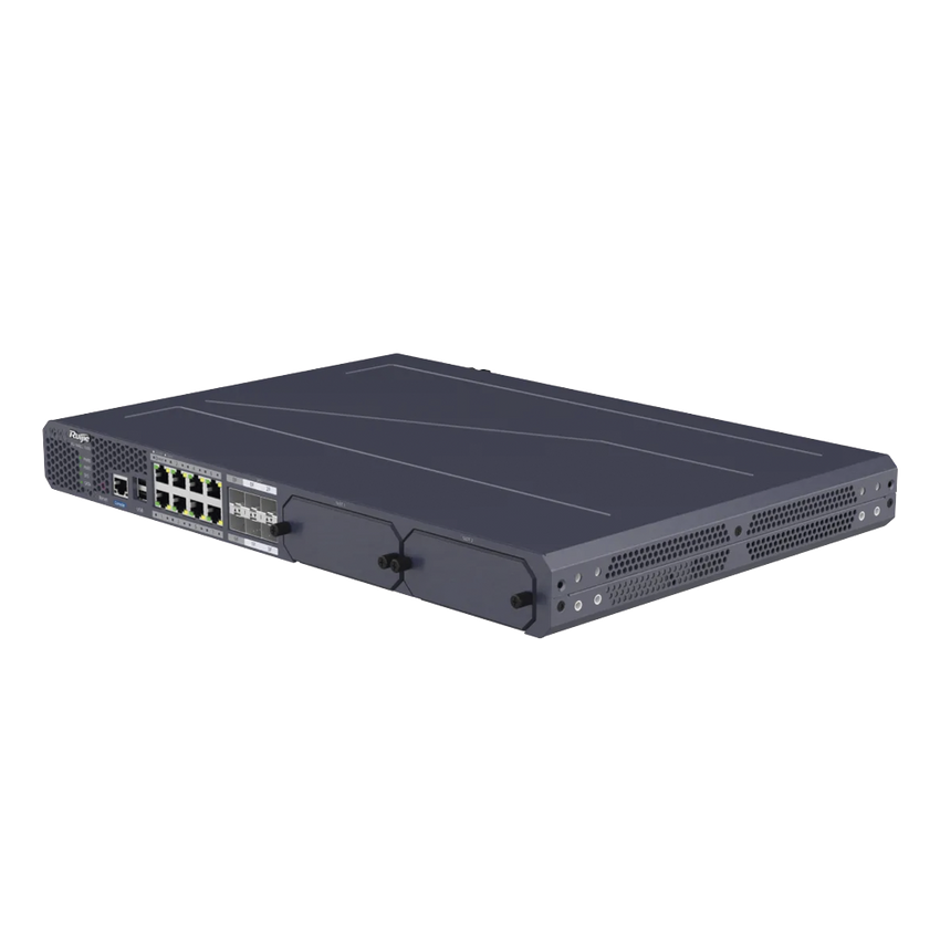 Firewall Administrado en la Nube, hasta 4,000 Usuarios / Seguridad Basada en AI / Capacidad Expansible de Hasta 10 Gbps /  Defensa DDoS, Antivirus y Gestión por Políticas Inteligentes