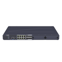 Firewall Administrado en la Nube, hasta 4,000 Usuarios / Seguridad Basada en AI / Capacidad Expansible de Hasta 10 Gbps /  Defensa DDoS, Antivirus y Gestión por Políticas Inteligentes
