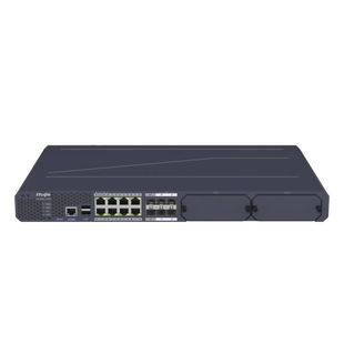 Firewall Administrado en la Nube, hasta 4,000 Usuarios / Seguridad Basada en AI / Capacidad Expansible de Hasta 10 Gbps /  Defensa DDoS, Antivirus y Gestión por Políticas Inteligentes