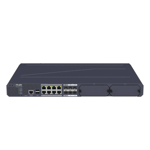 Firewall Administrado en la Nube, hasta 4,000 Usuarios / Seguridad Basada en AI / Capacidad Expansible de Hasta 10 Gbps /  Defensa DDoS, Antivirus y Gestión por Políticas Inteligentes