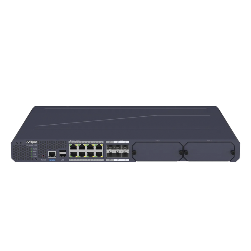 Firewall Administrado en la Nube, hasta 4,000 Usuarios / Seguridad Basada en AI / Capacidad Expansible de Hasta 10 Gbps /  Defensa DDoS, Antivirus y Gestión por Políticas Inteligentes