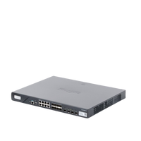Controlador para Puntos de Acceso Ruijie Networks, hasta 128 APs, crecimiento de hasta 1152 Ceiling APs / 2304  Wall APs