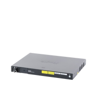Controlador para Puntos de Acceso Ruijie Networks, hasta 128 APs, crecimiento de hasta 1152 Ceiling APs / 2304  Wall APs