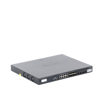 Controlador para Puntos de Acceso Ruijie Networks, hasta 128 APs, crecimiento de hasta 1152 Ceiling APs / 2304  Wall APs