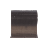 Cinta de Transferencia Térmica, Cera/Resina, Color Negra, de 4.33 x 1181 (110 mm x 363 metros (1190.94 pies))