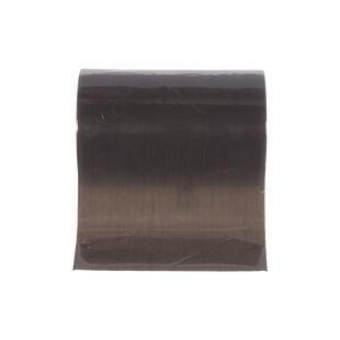 Cinta de Transferencia Térmica, Cera/Resina, Color Negra, de 4.33 x 1181 (110 mm x 363 metros (1190.94 pies))