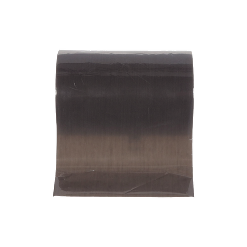 Cinta de Transferencia Térmica, Cera/Resina, Color Negra, de 4.33 x 1181 (110 mm x 363 metros (1190.94 pies))