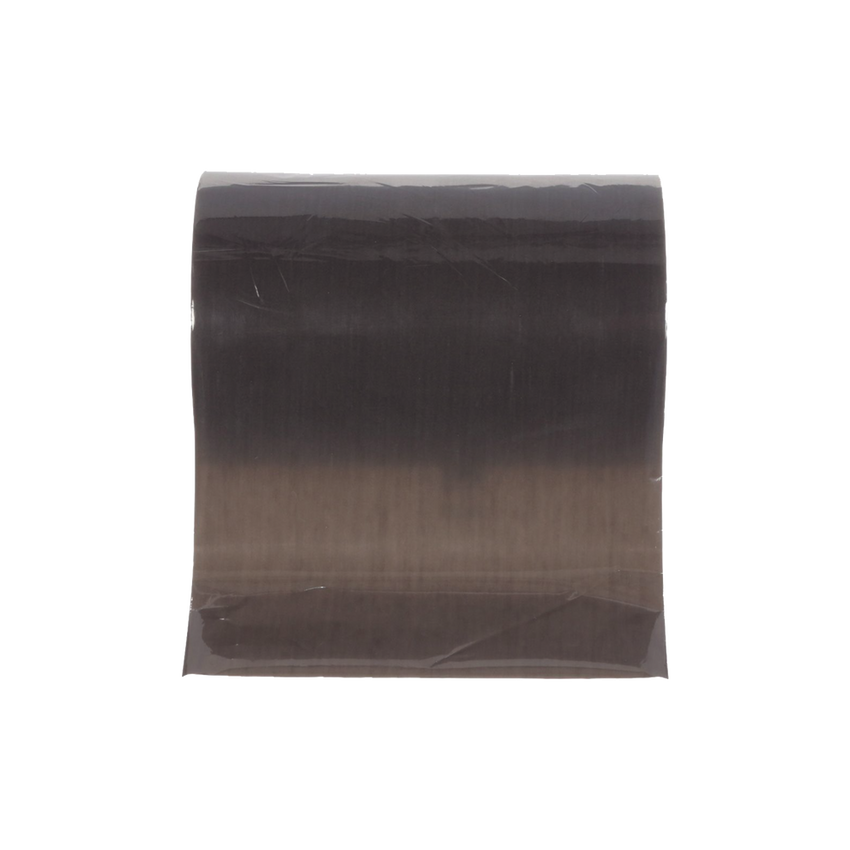 Cinta de Transferencia Térmica, Cera/Resina, Color Negra, de 4.33 x 1181 (110 mm x 363 metros (1190.94 pies))