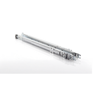 Rail kit para servidor Synology de rack
