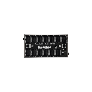 Modulo de relevador para el modelo FD525