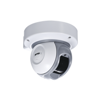 Detector de Escaneo Láser / 20 metros de radio con una área de detección de 95 &deg / Uso en Interior