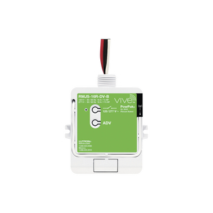 16A relay para iluminacion