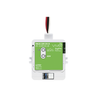 Interruptor de propósito general, 20A