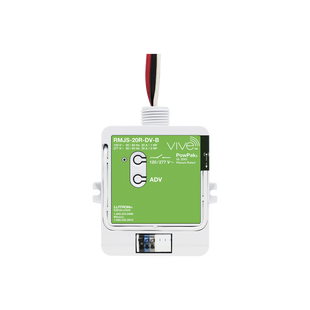 Interruptor de propósito general, 20A