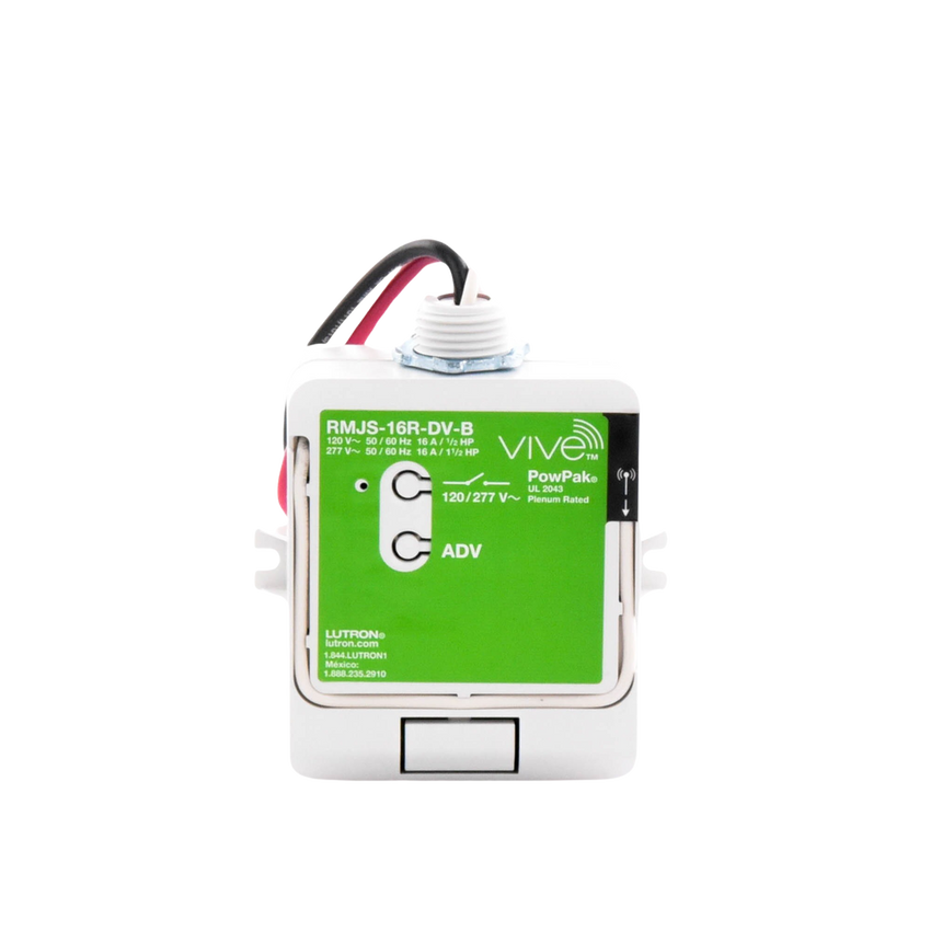16A relay para iluminacion