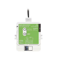 Interruptor de propósito general, 20A, con salida de relavador