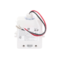 Controlador 8A para accesorios controlados de 0-10V
