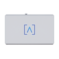 Router VPN / 4 puertos 10/100/1000/2500 Gbps (2 puertos PoE af/at) / 2 puertos SFP+ 10Gbps / Filtrado Avanzado DPI: Bloqueo de Contenido / Administración nube gratuita / Soporta UPnP