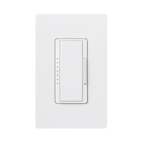 DIMMER RA2 600W NEUTRO