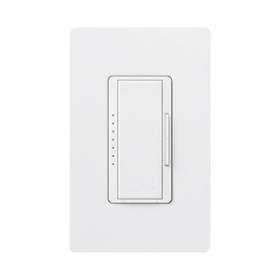 DIMMER RA2 600W NEUTRO