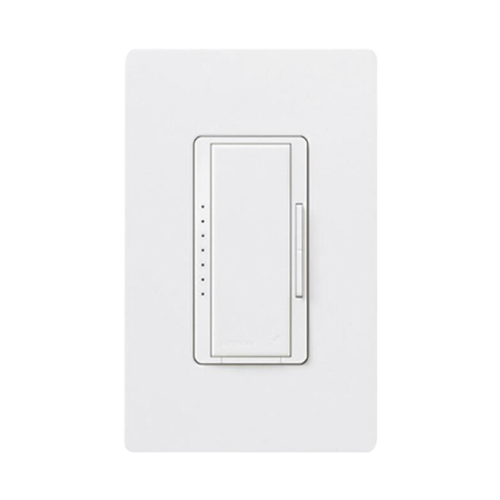 DIMMER RA2 600W NEUTRO