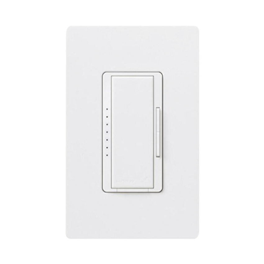 DIMMER RA2 600W NEUTRO